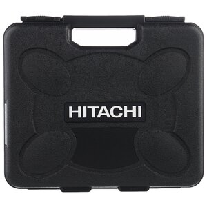 Аккумуляторная отвертка Hitachi DB3DL2 (фото modal nav 8)