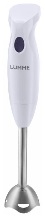 Погружной блендер Lumme LU-1835 (фото modal 2)