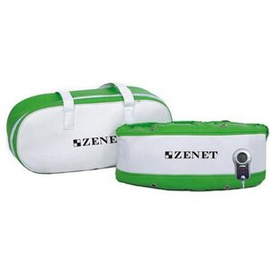 Пояс для похудения ZENET ZET-750 (фото modal nav 2)