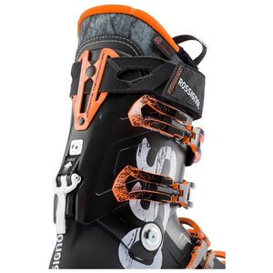 Ботинки для горных лыж Rossignol Track 110 (фото modal nav 8)