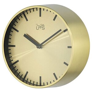 Часы настенные кварцевые Tomas Stern 4017 (фото modal nav 3)