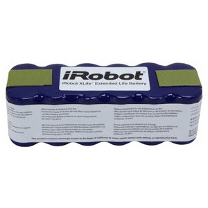 IRobot Аккумулятор 4419696 (фото modal nav 2)