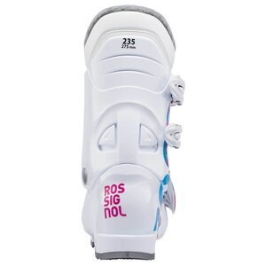 Ботинки для горных лыж Rossignol Fun Girl J4 (фото modal nav 3)