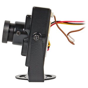 Камера видеонаблюдения Falcon Eye FE-Q720AHD (фото modal nav 3)
