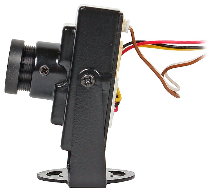 Камера видеонаблюдения Falcon Eye FE-Q720AHD (фото modal 3)
