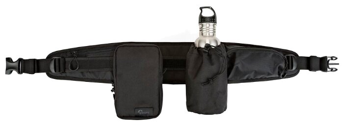 Рюкзак для фото-, видеокамеры Lowepro ProTactic BP 450 AW II (фото modal 13)