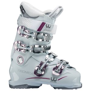 Ботинки для горных лыж Tecnica TEN.2 70 W HVL (фото modal nav 1)