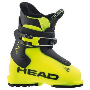 Ботинки для горных лыж HEAD Z1 (фото modal nav 4)