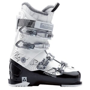 Ботинки для горных лыж Fischer My Style 7 (фото modal nav 2)