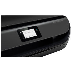МФУ HP DeskJet Ink Advantage 5275 (фото modal nav 5)