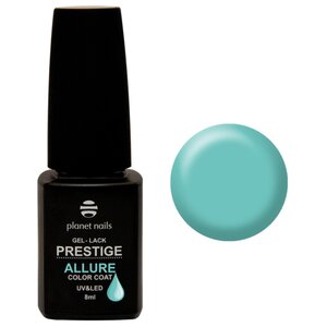 Гель-лак planet nails Prestige Allure, 8 мл (фото modal nav 10)