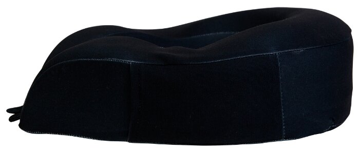 Подушка для шеи ROUTEMARK Мемо Комфорт (фото modal 3)