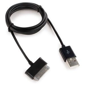 Кабель Cablexpert USB - Samsung 30 pin (CC-USB-SG1M) 1 м (фото modal nav 1)