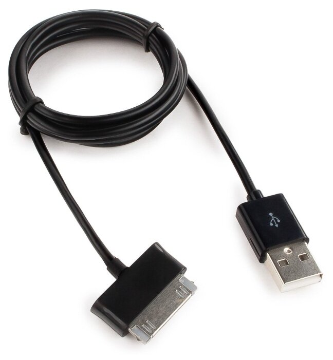 Кабель Cablexpert USB - Samsung 30 pin (CC-USB-SG1M) 1 м (фото modal 1)