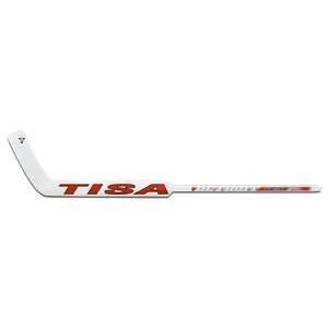 Хоккейная клюшка Tisa Detroit (H42015,26) 147 см (фото modal nav 1)