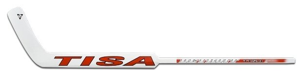Хоккейная клюшка Tisa Detroit (H42015,26) 147 см (фото modal 1)