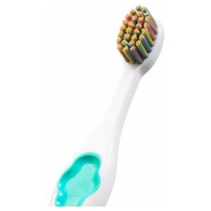 Зубная щетка Montcarotte Kids Toothbrush soft 1+ (фото modal nav 14)