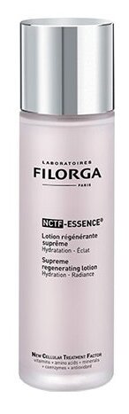 Filorga Лосьон восстанавливающий NCTF-Essence (фото modal 1)
