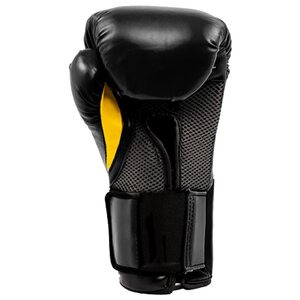 Боксерские перчатки Everlast Elite ProStyle (фото modal nav 12)