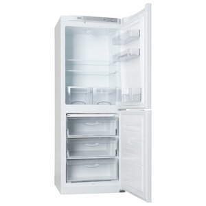 Холодильник ATLANT ХМ 4710-100 (фото modal nav 4)