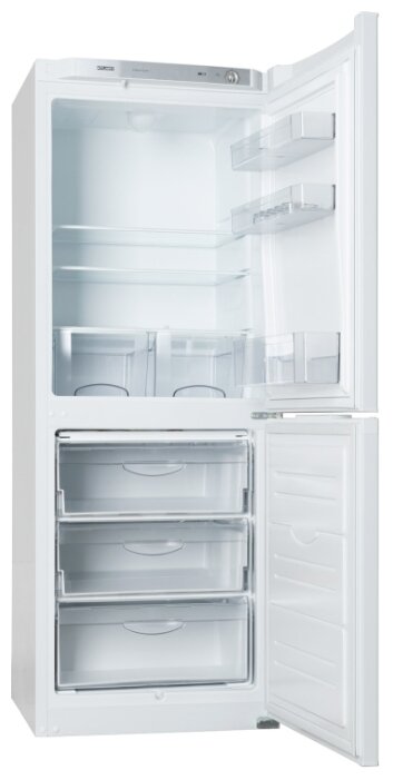 Холодильник ATLANT ХМ 4710-100 (фото modal 4)