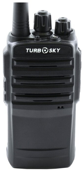 Рация TurboSky T3 (фото modal 1)