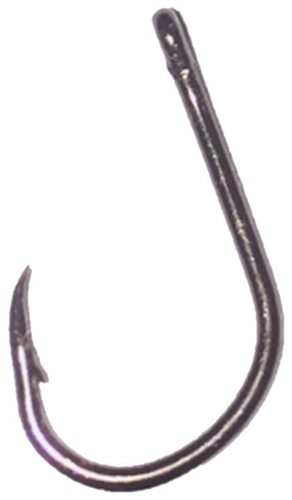 Крючок AGP Iseama (фото modal 1)