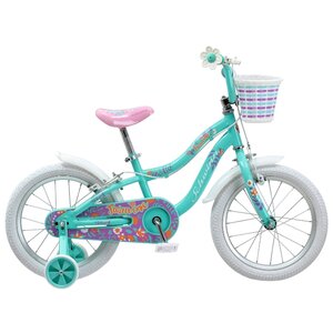 Детский велосипед Schwinn Jasmine (2019) (фото modal nav 1)