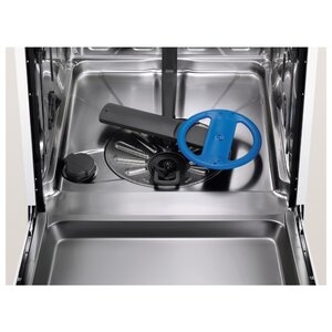 Посудомоечная машина Electrolux EEZ 969300 L (фото modal nav 6)