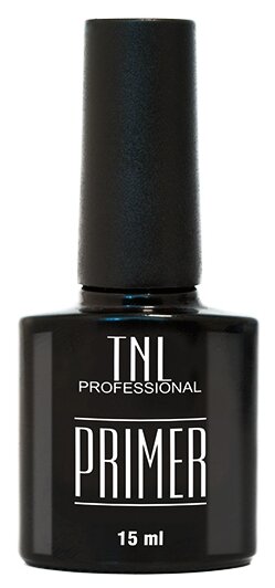 TNL Professional Праймер кислотный для ногтей (фото modal 1)