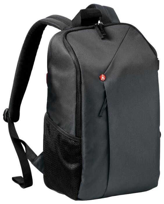 Рюкзак для фотокамеры Manfrotto NX Backpack CSC camera (фото modal 1)