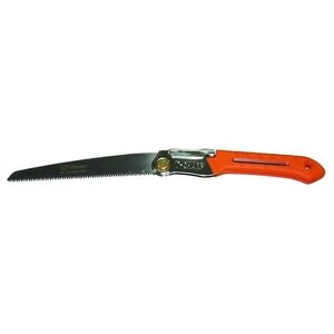 Ножовка садовая SKRAB 28028 (фото modal nav 1)