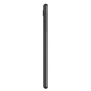 Смартфон Sony Xperia 10 (фото modal nav 7)