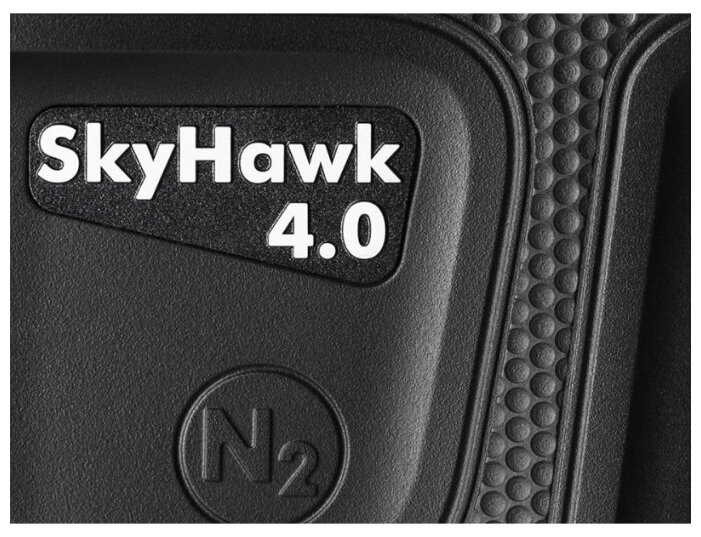 Бинокль Steiner 10x42 Skyhawk 4.0 (фото modal 3)