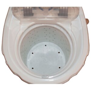 RENOVA SD-30 T (фото modal nav 7)