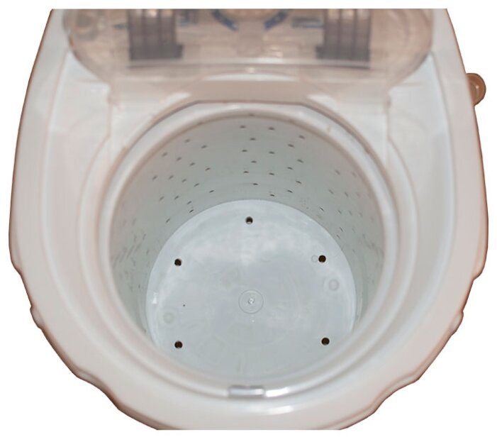 RENOVA SD-30 T (фото modal 7)