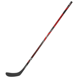 Хоккейная клюшка Bauer Vapor X700 Lite Grip Stick 127см, P92(50) (фото modal nav 2)