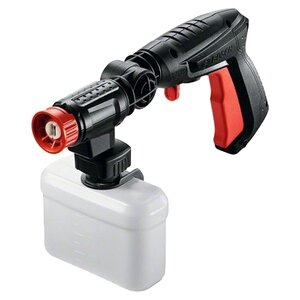 Bosch Насадка-пистолет с вращением на 360º F016800536 (фото modal nav 1)