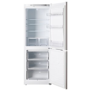 Холодильник ATLANT ХМ 4712-100 (фото modal nav 3)