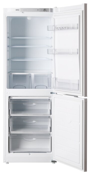 Холодильник ATLANT ХМ 4712-100 (фото modal 3)