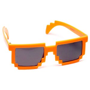 Солнцезащитные очки Maskbro 510 (фото modal nav 26)