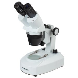 Микроскоп BRESSER 58-03100 (фото modal nav 1)
