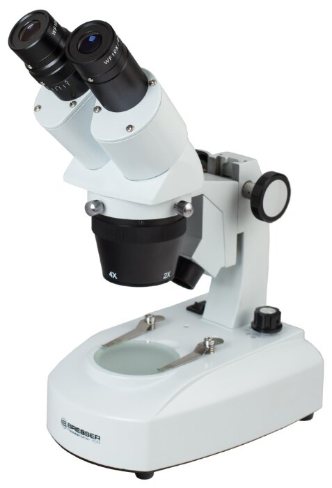 Микроскоп BRESSER 58-03100 (фото modal 1)