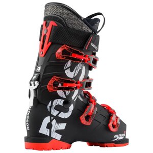 Ботинки для горных лыж Rossignol Alltrack 90 (фото modal nav 4)