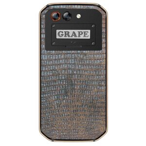 Переводчик-смартфон Grape GTM-P v.7 Exclusive (фото modal nav 2)