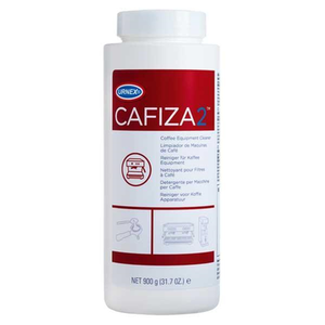 Средство Urnex Для чистки от кофейных масел Cafiza2 (фото modal nav 1)