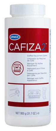 Средство Urnex Для чистки от кофейных масел Cafiza2 (фото modal 1)