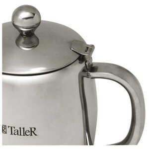 Taller Заварочный чайник Бишоп TR-1336 1 л (фото modal nav 2)