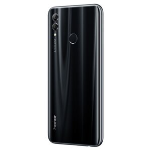 Смартфон Honor 10 Lite 3/32GB (фото modal nav 9)