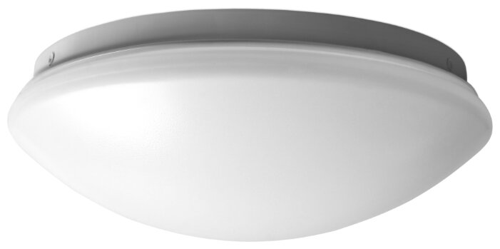 Светодиодный светильник REV R4 (20Вт 4000К) 28929 6 (фото modal 1)
